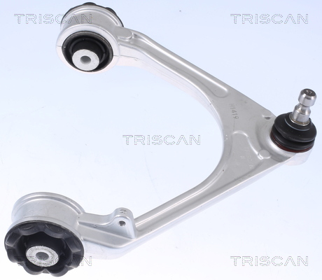 Brat suspensie roata TRISCAN 8500165047