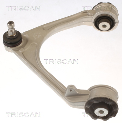 Brat suspensie roata TRISCAN 8500165048