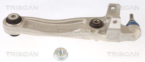 Brat suspensie roata TRISCAN 8500165063