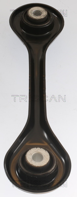 Brat suspensie roata TRISCAN 8500165089