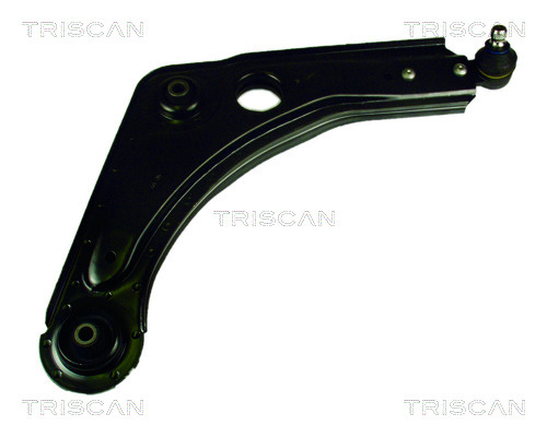 Brat suspensie roata TRISCAN 8500 16513