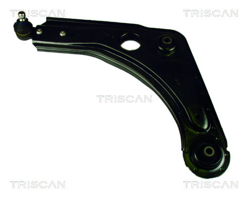 Brat suspensie roata TRISCAN 8500 16514