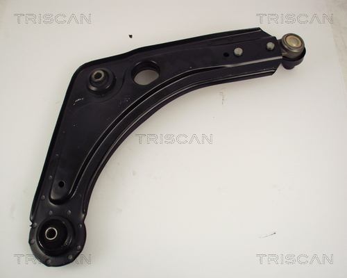 Brat suspensie roata TRISCAN 850016514