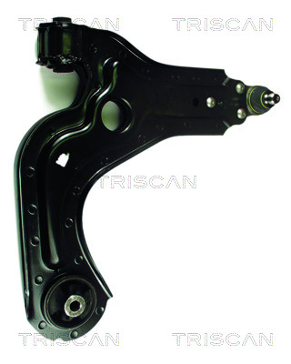Brat suspensie roata TRISCAN 8500 16525