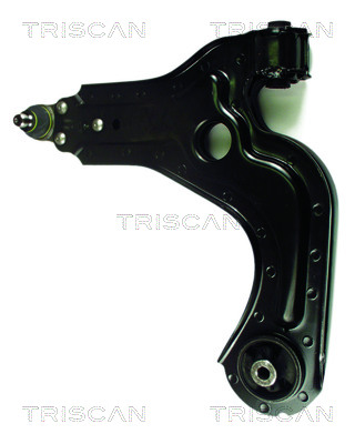 Brat suspensie roata TRISCAN 8500 16526