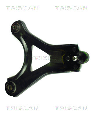 Brat suspensie roata TRISCAN 8500 16533