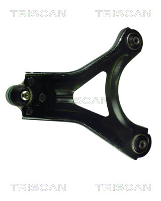 Brat suspensie roata TRISCAN 8500 16534