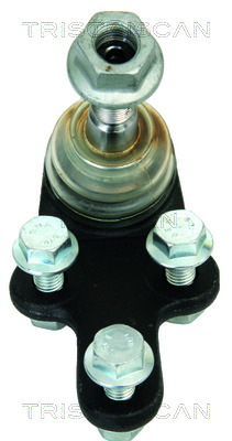 Pivot TRISCAN 8500 16546