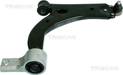 Brat suspensie roata TRISCAN 8500 16555