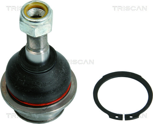 Pivot TRISCAN 8500 16560