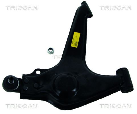 Brat suspensie roata TRISCAN 850016574