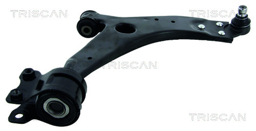 Brat suspensie roata TRISCAN 8500 16587