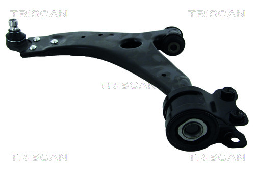 Brat suspensie roata TRISCAN 8500 16588