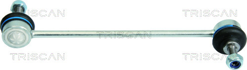 Bieleta antiruliu TRISCAN 8500 16601