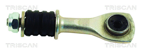 Bieleta antiruliu TRISCAN 850016607