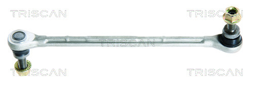 Bieleta antiruliu TRISCAN 8500 16611