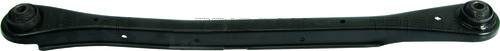 Brat / bieleta suspensie roata TRISCAN 8500 16616