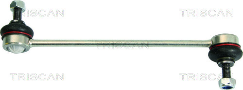 Bieleta antiruliu TRISCAN 8500 16619