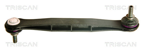 Bieleta antiruliu TRISCAN 8500 16621