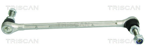 Bieleta antiruliu TRISCAN 8500 16623