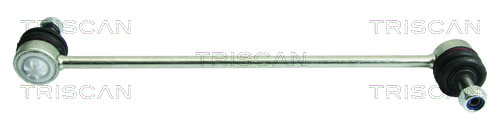 Bieleta antiruliu TRISCAN 8500 16625