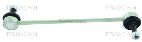 Bieleta antiruliu TRISCAN 850016626