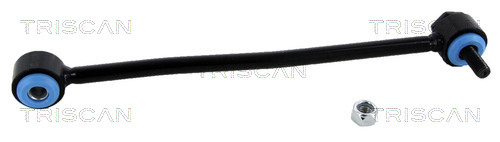 Bieleta antiruliu TRISCAN 8500 16627