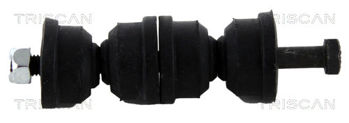 Bieleta antiruliu TRISCAN 8500 16638