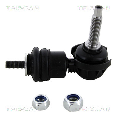 Bieleta antiruliu TRISCAN 8500 16639