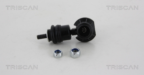 Bieleta antiruliu TRISCAN 850016639