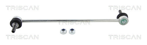 Bieleta antiruliu TRISCAN 8500 16640