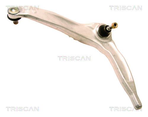 Brat suspensie roata TRISCAN 8500 17507