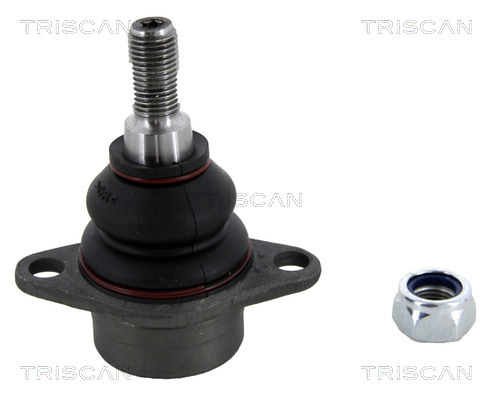 Pivot TRISCAN 8500 17513