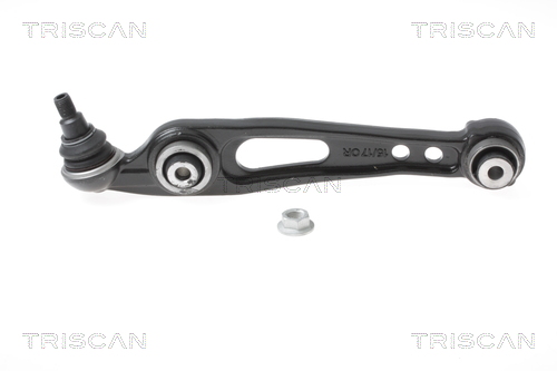 Brat suspensie roata TRISCAN 850017564