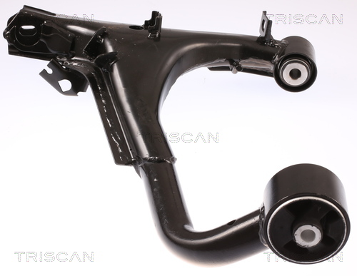 Brat suspensie roata TRISCAN 850017567