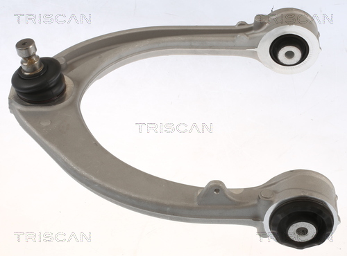 Brat suspensie roata TRISCAN 850017572