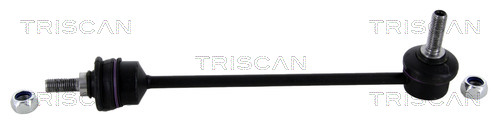 Bieleta antiruliu TRISCAN 8500 17608