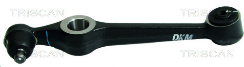Brat suspensie roata TRISCAN 850018524