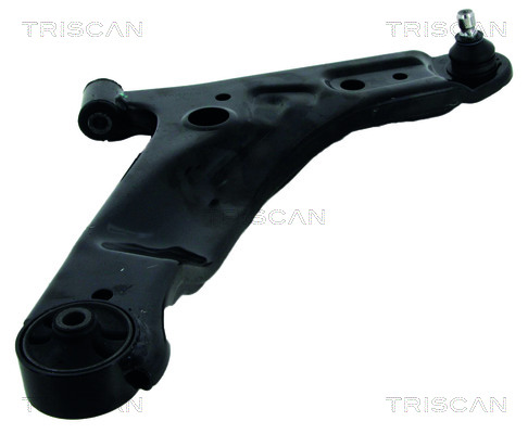 Brat suspensie roata TRISCAN 8500 18527