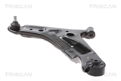 Brat suspensie roata TRISCAN 8500 18528