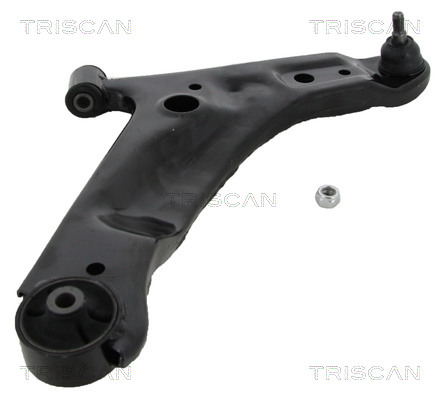 Brat suspensie roata TRISCAN 8500 18531