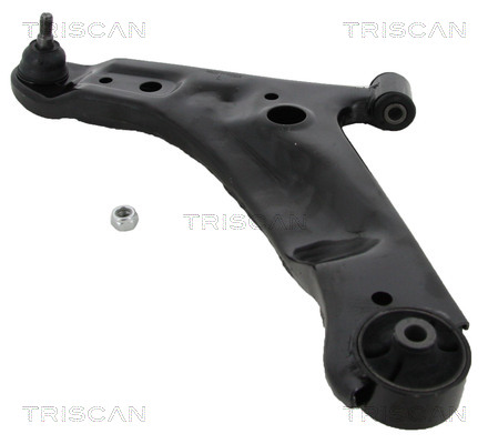 Brat suspensie roata TRISCAN 8500 18532