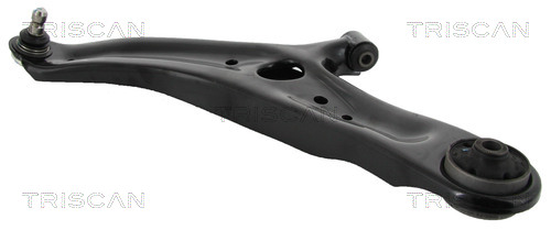 Brat suspensie roata TRISCAN 850018536
