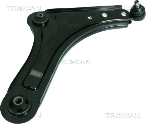 Brat suspensie roata TRISCAN 8500 21501