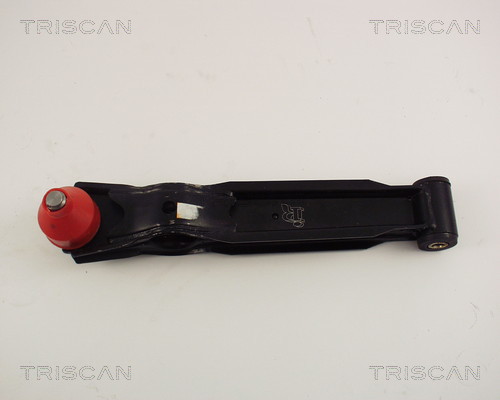 Brat suspensie roata TRISCAN 850021501