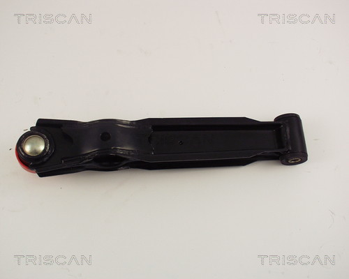 Brat suspensie roata TRISCAN 850021501