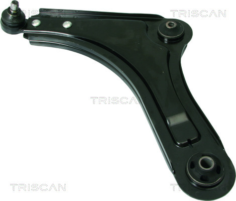 Brat suspensie roata TRISCAN 8500 21502
