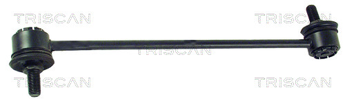 Bieleta antiruliu TRISCAN 8500 21600
