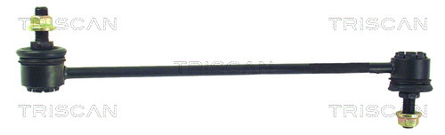 Bieleta antiruliu TRISCAN 8500 21605