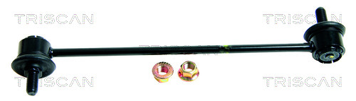 Bieleta antiruliu TRISCAN 8500 21606